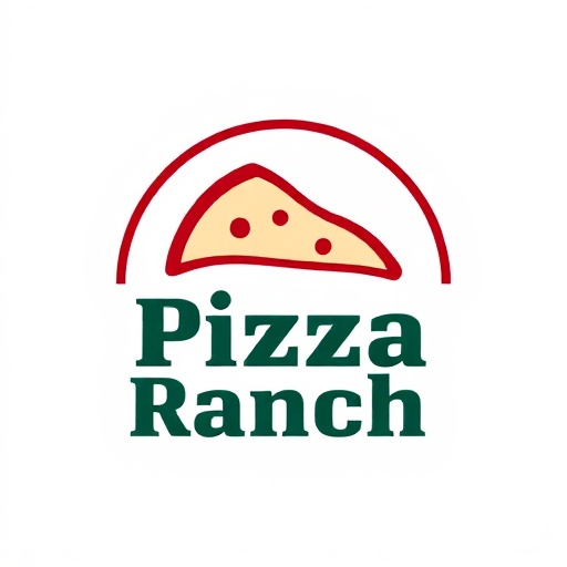Pizza Ranch